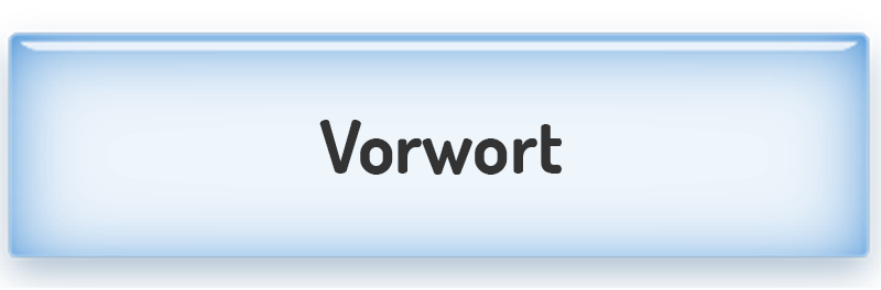 Vorwort